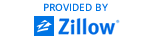 Zillow Real Estate Search