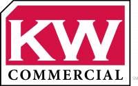 KWCommercial_Stacked_CMYK